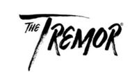 the tremor coupons